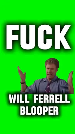 Filet of F*ck
