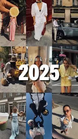 thankyou 2025