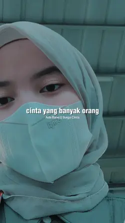 surga cinta