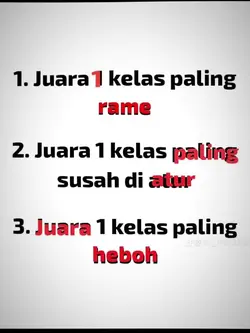 juara1kelaspaling