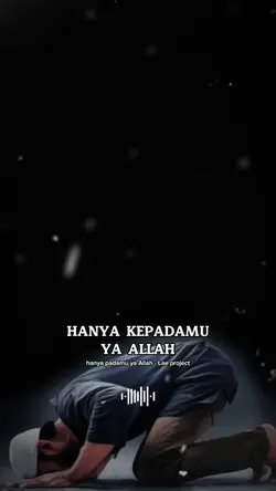 LAGU RELIGI 