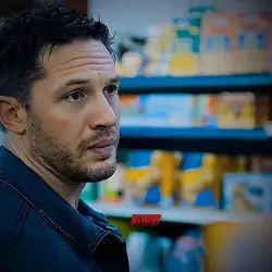 Venom Free Edit