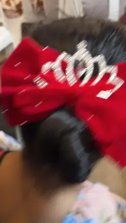 Clip template
