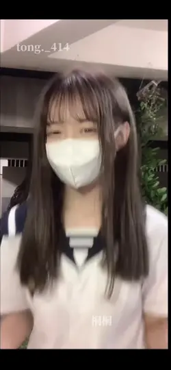 追星（水印要改