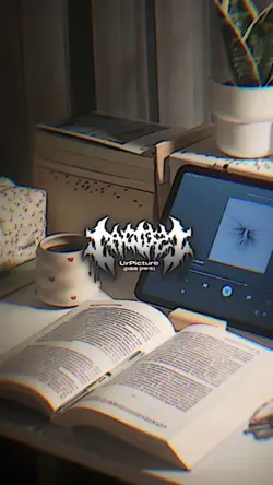 JJ JANGAN SALAH PASA