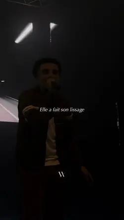 Rk