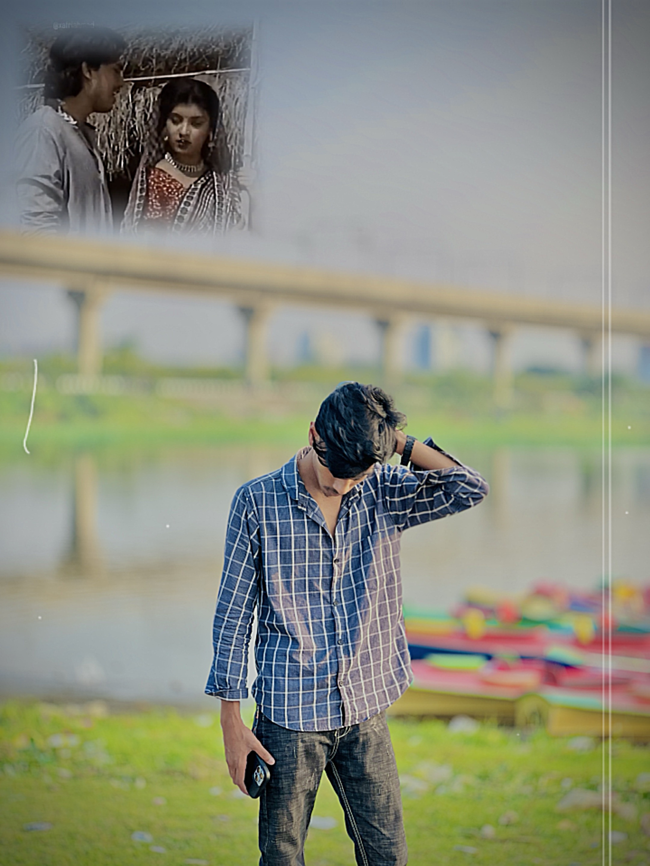 Cover Picture