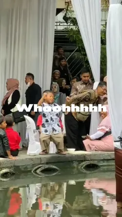 video temen mu joget