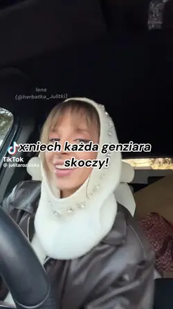 skacz ze mną!