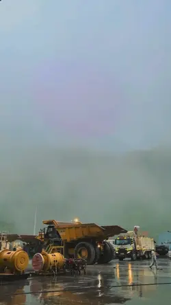 lagu Sumbawa