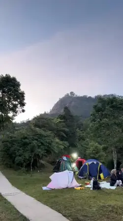 hayang balik