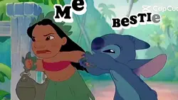 bully vs ME 
