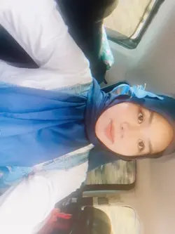 random vid