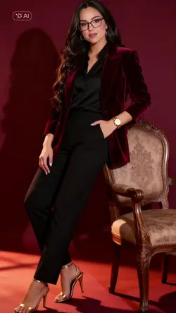 Elegance