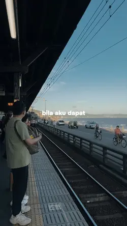 suara dengarkanlah