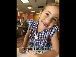 late… but still 😝