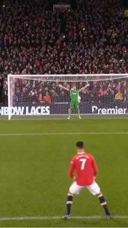 PHONK TEMPLATE☠️!!!