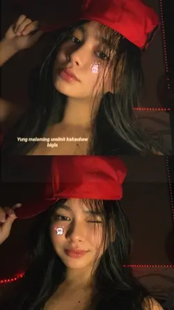 Karisma..