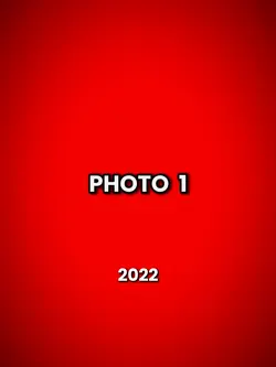 2022 vs 2026