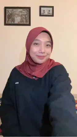Kopi Dangdut