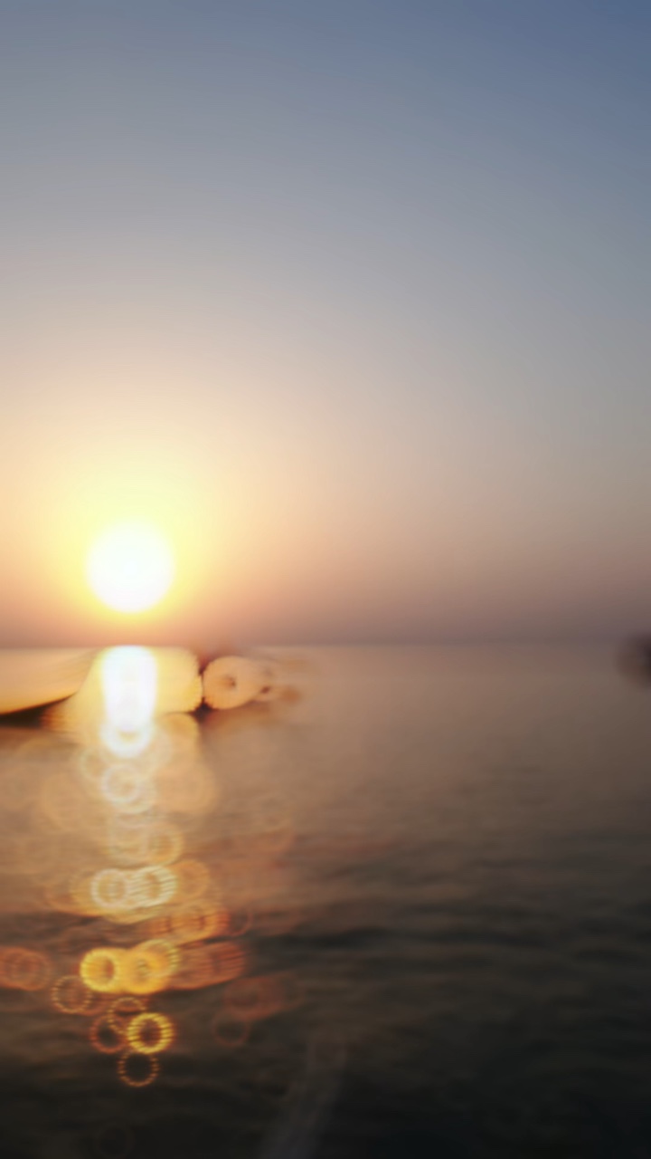 อย่าเสียดายเวลาที่ผ่านมา