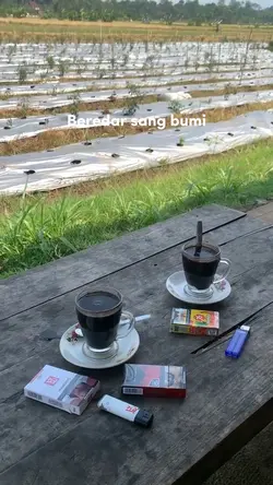 Bahtera Cinta