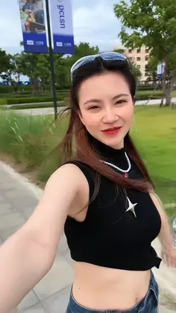 แค่อยากจะย้ำอีกสักคร