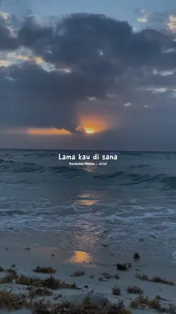 Rembulan Malam