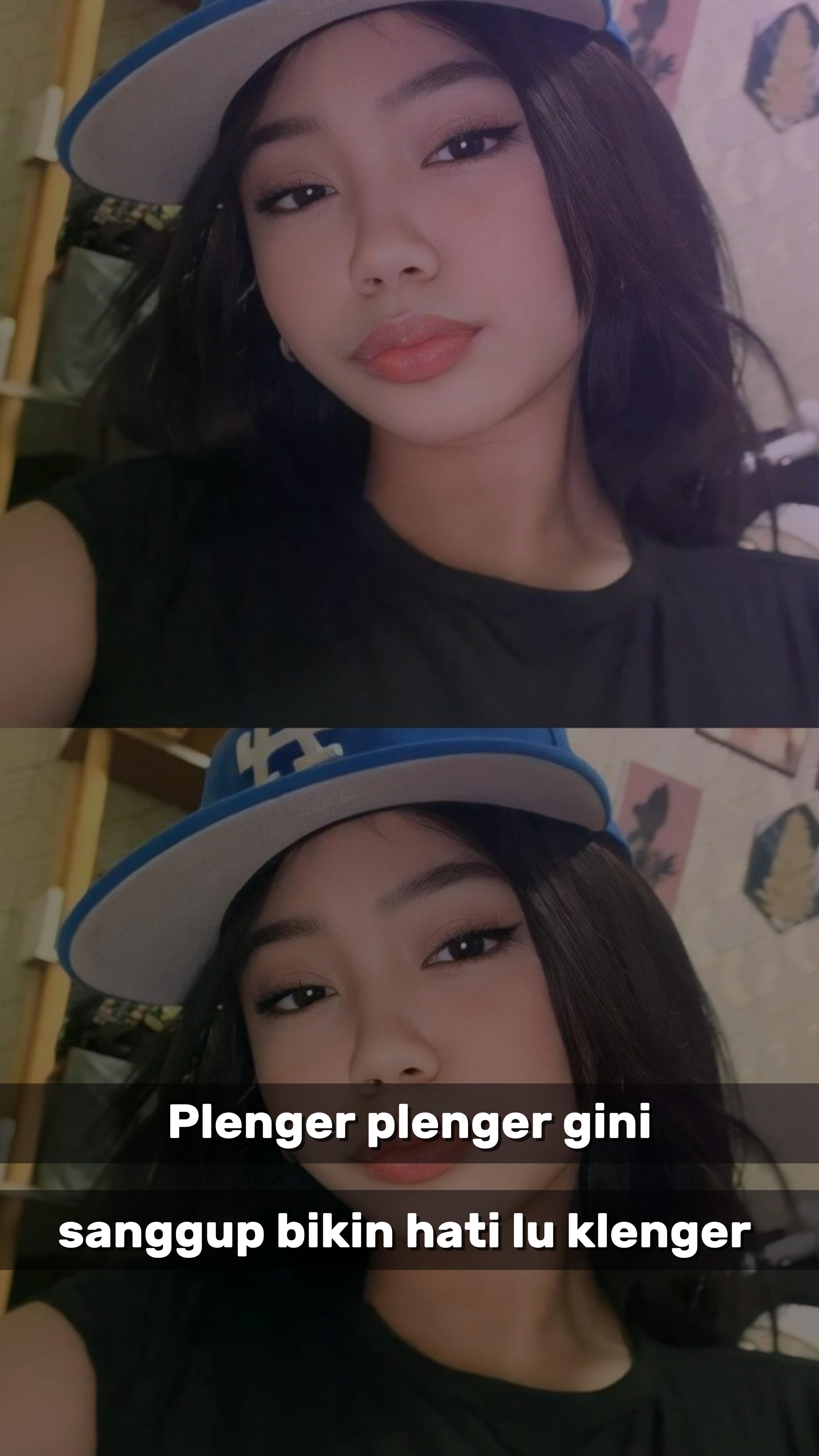 PAPASIPAPAP