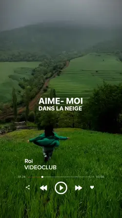 music template🪩🌀