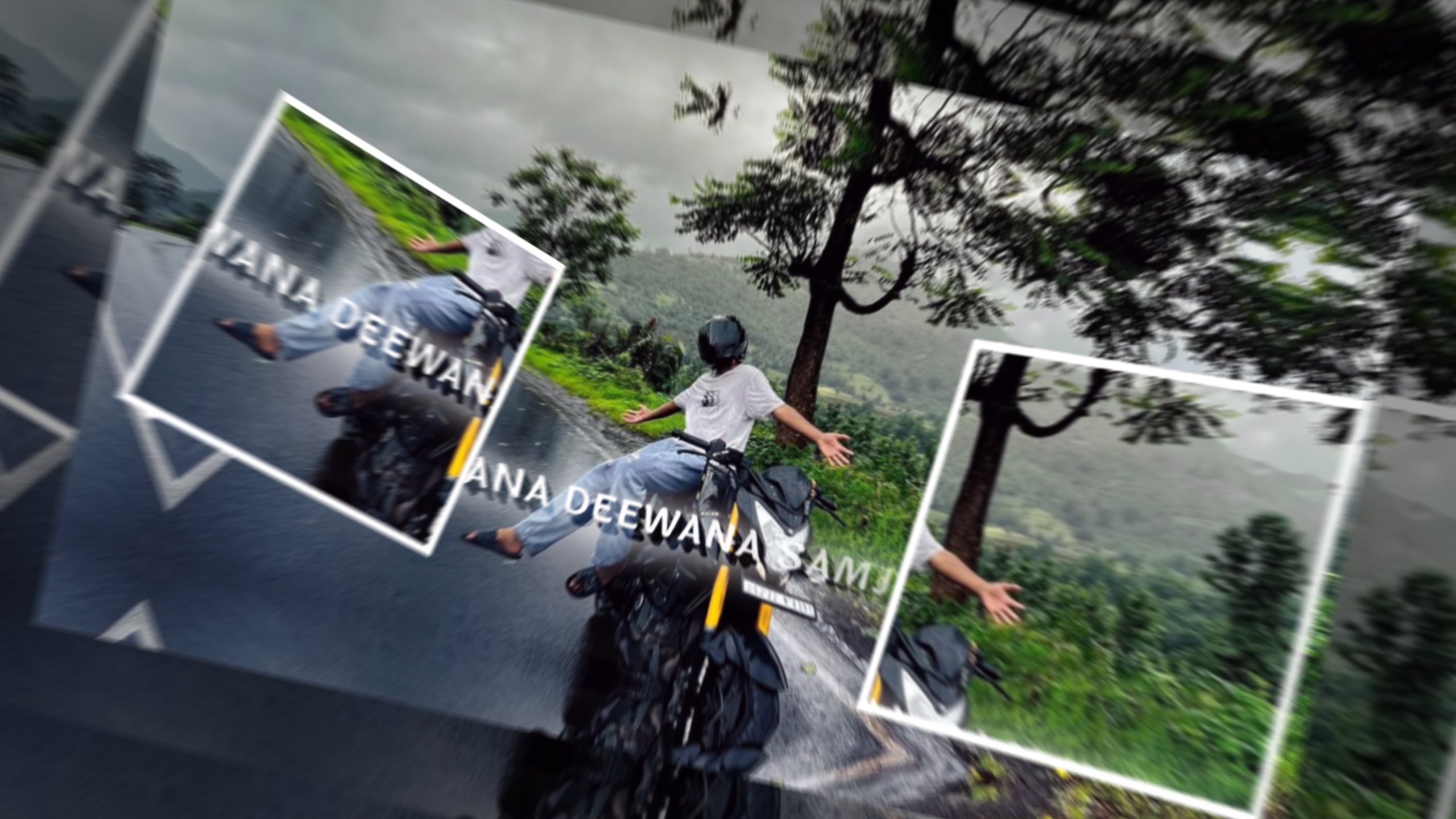 diwana diwana