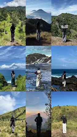 Grid 9 Foto