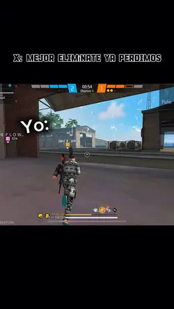 Freefire