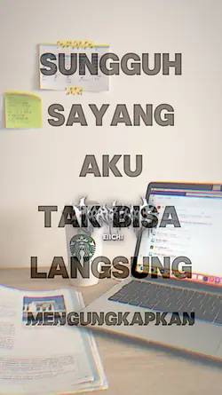KONCO MESRA