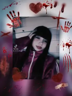 BOMERANG 
