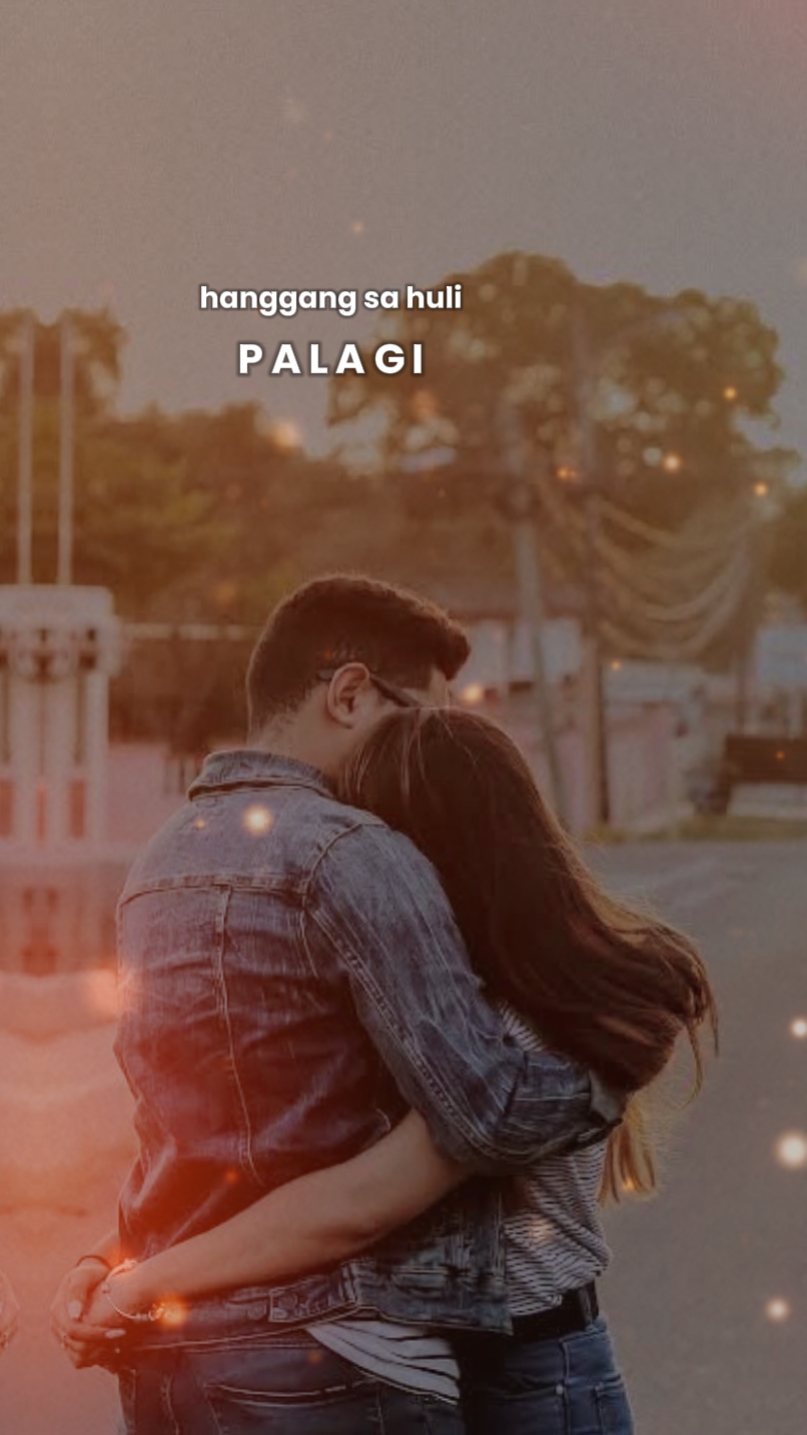 PALAGI