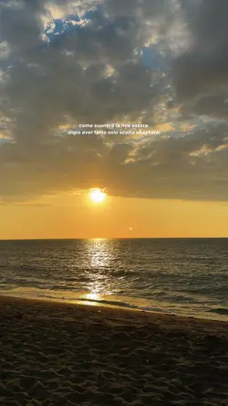 Blanco Estate 2026 ☀️