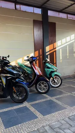 Cinematic melancholy