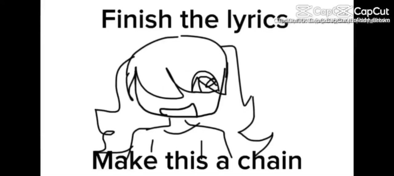 I have do voice