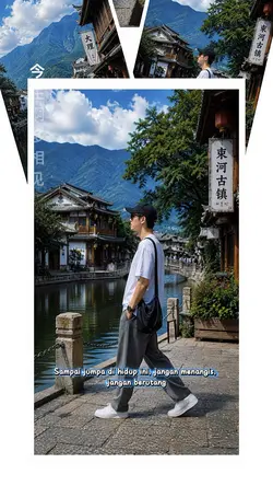 Jin sheng a duo xian