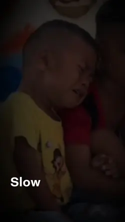 Slow + 1video buồn 