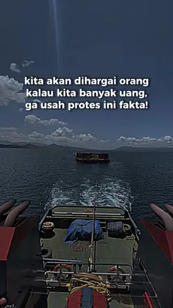 Semangat!💪