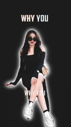 foryou 