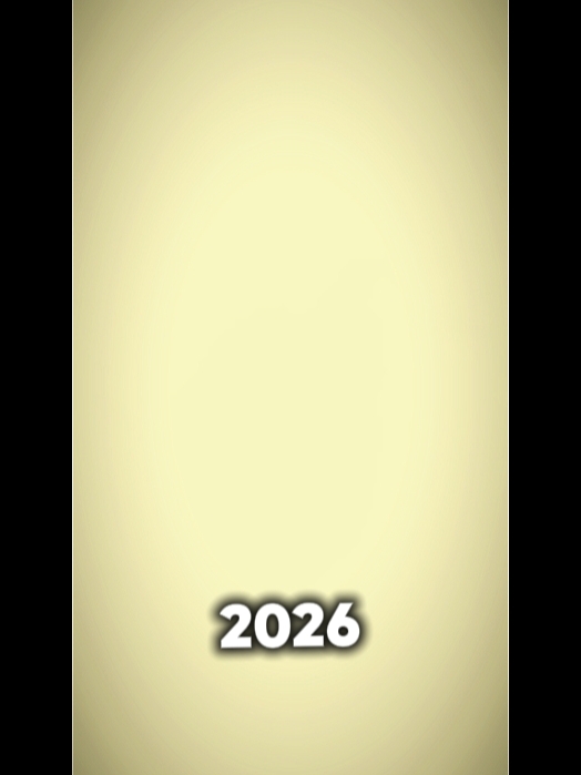 2026vs2016
