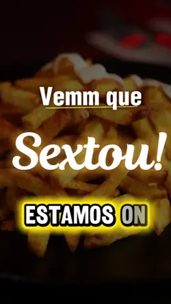 SEXTOU