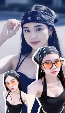 3 pics wallpaper