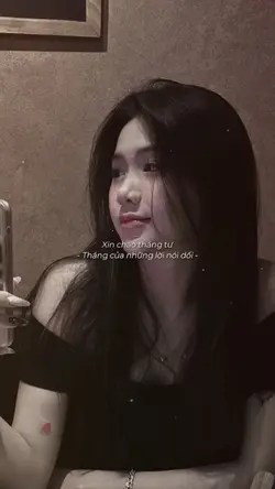 Xin chào tháng Tư