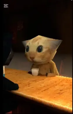 Arkadakiiçinfotokoy