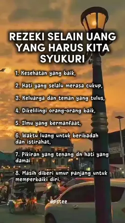 Reminder 