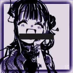 私の嘘つき_